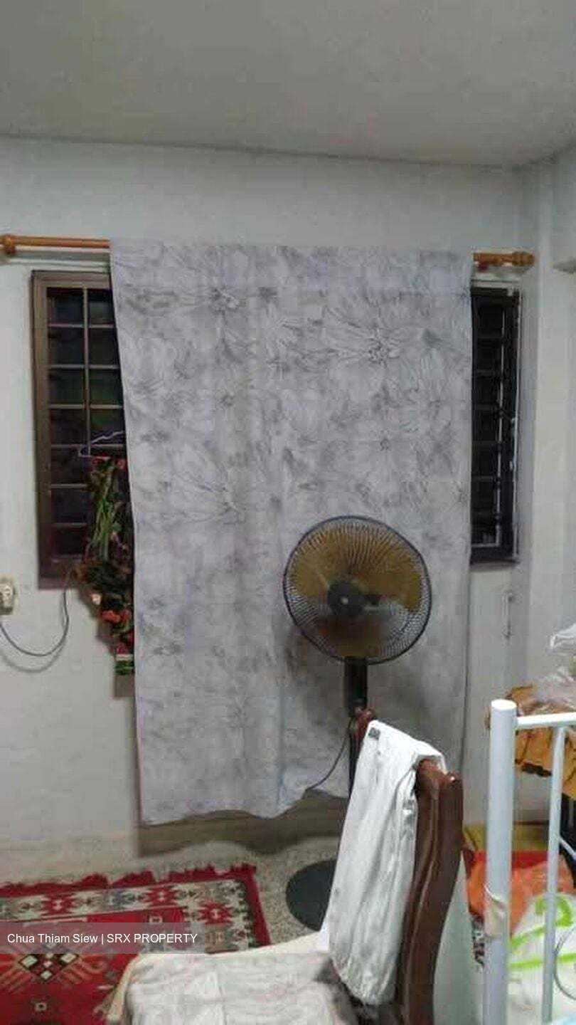 Blk 209 Boon Lay Place (Jurong West), HDB 3 Rooms #630327791
